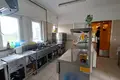 Коммерческое помещение 120 м² Koeveskal, Венгрия