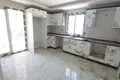 Appartement 5 chambres 220 m² Erdemli, Turquie