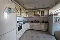 3 room apartment 68 m² Brest, Belarus