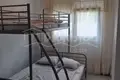 Dom 4 pokoi 82 m² Sozopoli, Grecja