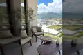 Mieszkanie 2 pokoi 76 m² Tivat, Czarnogóra