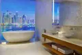 Apartamento 4 habitaciones 469 m² Dubai, Emiratos Árabes Unidos