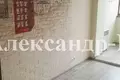 Квартира 3 комнаты 77 м² Одесса, Украина