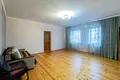 Cottage 171 m² Kalodishchy, Belarus