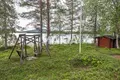 Chalet 47 m² Pello, Finlande