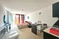 Apartamento 1 habitacion 43 m² Burgas, Bulgaria