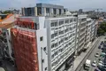 1 bedroom apartment 55 m² Amsterdam, Netherlands