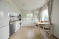 Haus 5 zimmer 129 m² Paippinen, Finnland