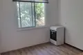 2 bedroom apartment 70 m² Larnaca, Cyprus