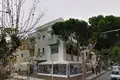 Commercial property 870 m² in Municipality of Kos, Greece