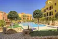 3 bedroom apartment  Cuevas del Almanzora, Spain