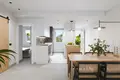 2 bedroom apartment 74 m² Pilar de la Horadada, Spain