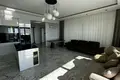 4 bedroom Villa 380 m² Alanya, Turkey