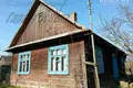 Haus 82 m² Kobryn District, Weißrussland