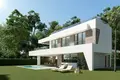 4 bedroom Villa 479 m² Marbella, Spain