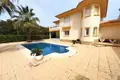 Villa 4 chambres 205 m² l Alfas del Pi, Espagne