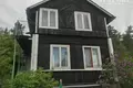 Haus 107 m² Uzborje, Weißrussland