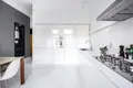 3 bedroom apartment 114 m² Helsinki sub-region, Finland