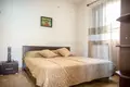 Дом 4 спальни 235 м² Биела, Черногория