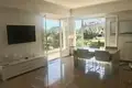 2 bedroom apartment 90 m² Nice, France