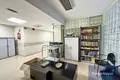 Commercial property 403 m² in Alicante, Spain