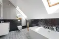 Maison 183 m² Msciszewo, Pologne