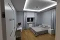 Appartement 2 chambres 55 m² en Varsovie, Pologne