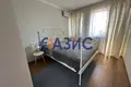Dom 3 pokoi 150 m² Nesebyr, Bułgaria