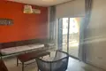 1 bedroom apartment 64 m² Agios Tychonas, Cyprus