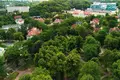 Wohnung 2 zimmer 47 m² Danzig, Polen