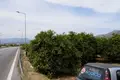 Land 1 950 m² Midea, Greece