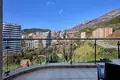 1 bedroom apartment 60 m² in Becici, Montenegro