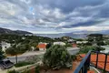 Chalet 7 chambres 280 m² Agios Nikolaos, Grèce