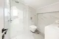 Вилла 5 спален 190 м² Сивири, Греция