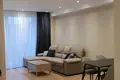 2 room Studio apartment 64 m² in Tbilisi, Georgia