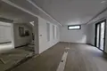 Дом 5 спален 496 м² Гермасойя, Кипр