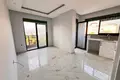 Квартира 2 комнаты  Тосмур, Турция
