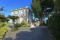 Villa 10 Schlafzimmer 600 m² Frankreich, Frankreich