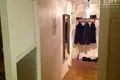 2 room apartment 43 m² Minsk, Belarus