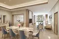 Квартира 2 комнаты 128 м² Дубай, ОАЭ