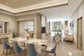 Apartamento 2 habitaciones 128 m² Dubái, Emiratos Árabes Unidos