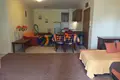 Mieszkanie 3 pokoi 110 m² Sozopol, Bułgaria