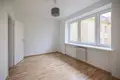 Mieszkanie 3 pokoi 74 m² Warszawa, Polska