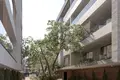 Appartement 1 chambre 50 m² district de Lárnaca, Chypre