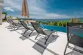 Villa de 5 pièces 250 m² Tivat, Monténégro