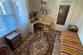 Apartamento 3 habitaciones 76 m² Muhavecki selski Savet, Belarús