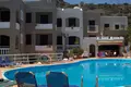 Hotel 1 300 m² Stalida, Grecja