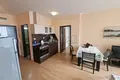 Wohnung 3 zimmer 110 m² Sweti Wlas, Bulgarien