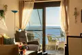 2 bedroom apartment 1 111 m² Gjashte, Albania