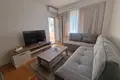 Appartement 1 chambre 60 m² Budva, Monténégro